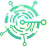 site-logo
